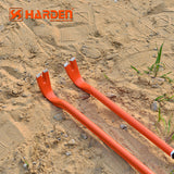 Ruwag - Harden - 600mm Crow Bar