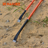 Ruwag - Harden - 600mm Crow Bar