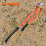 Ruwag - Harden - 600mm Crow Bar