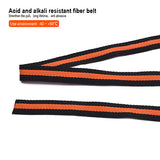 Ruwag - Harden - Ratchet Tie Down (38mm x 6m)