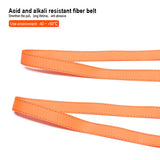 Ruwag - Harden - Ratchet Tie Down (38mm x 6m)
