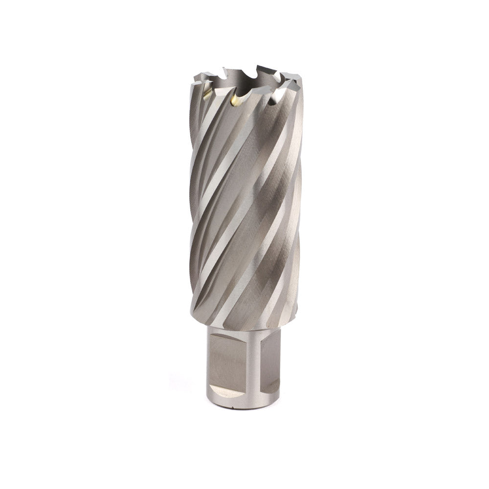 Undulating Cutter Annular Cutter – High Precision Steel Cutters for Mag Drills