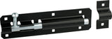 Ruwag Barrel Bolt Black Japan Straight