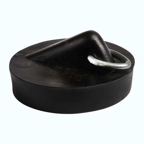 Ruwag Bath Plug