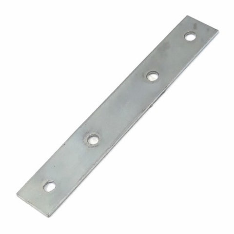 Ruwag Brace Mend Plate