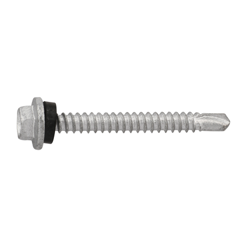 Ruwag C3 Tek Screws