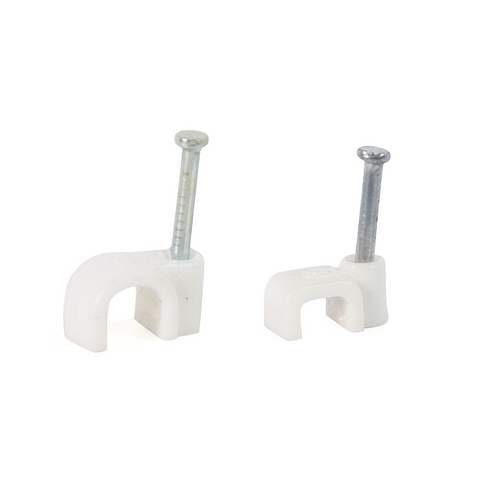 Ruwag Cable Clip