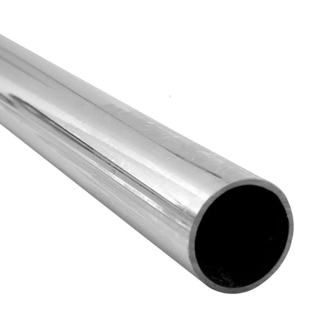 Ruwag Chrome Tubing