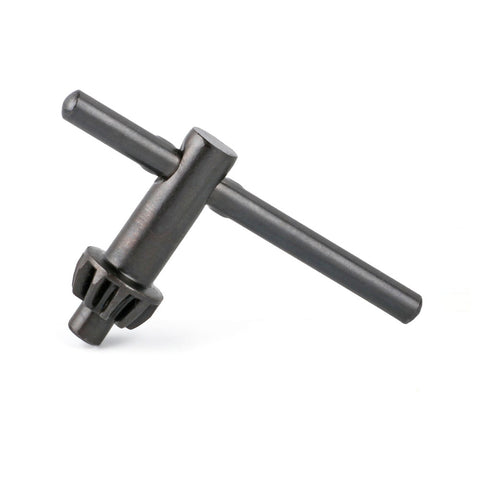 Chuck Key Spring Chuck Keys – 10mm & 13mm Keys for Key Type Drill Chucks