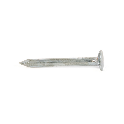 Ruwag Clout Nails