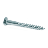 Ruwag Coach Screw