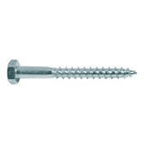 Ruwag Coach Screws