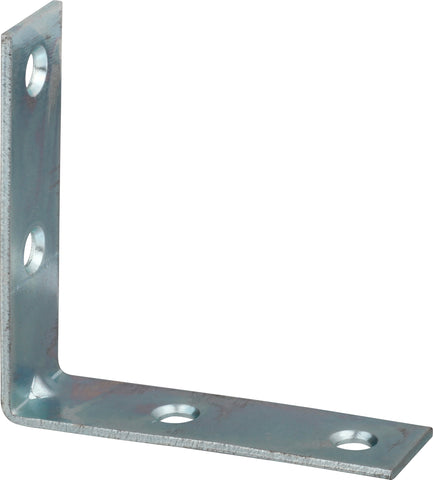 Ruwag Corner Bracket