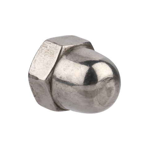 Ruwag Dome Nuts