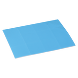 Ruwag Double-Sided Tape Square