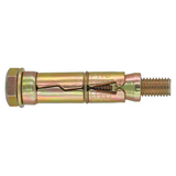 Ruwag Expansion Bolts