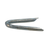 Ruwag Fencing Staple