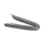 Ruwag Fencing Staples