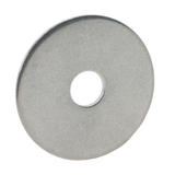 Ruwag Fender Washer