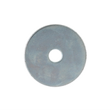 Ruwag Fender Washers