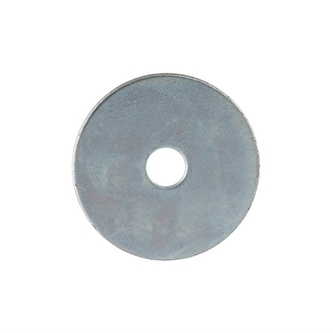 Ruwag Fender Washers