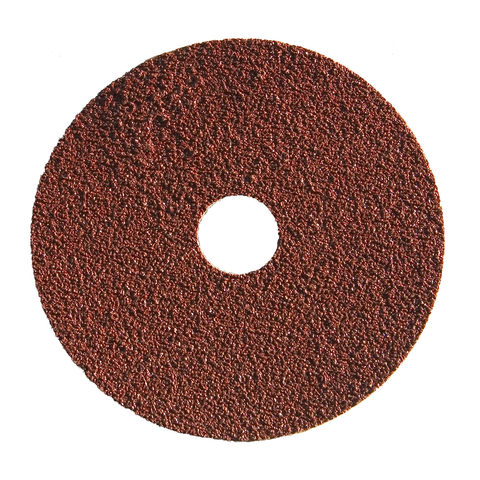Ruwag Fibre Discs