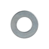 Ruwag Flat Washers