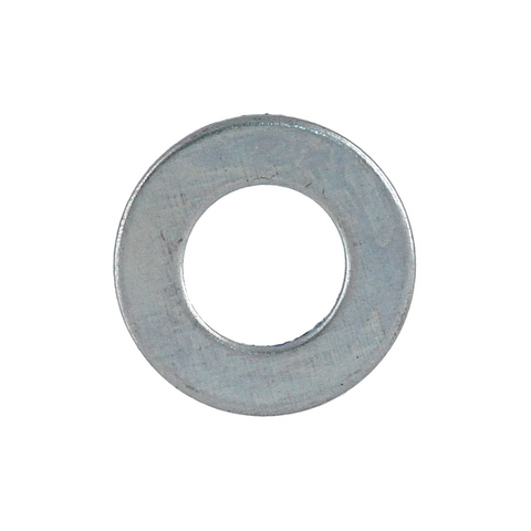 Ruwag Flat Washers
