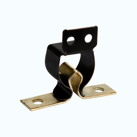 Ruwag Gripper Catch