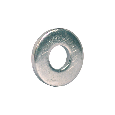 Ruwag HD Washers