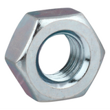Ruwag Hex Nut