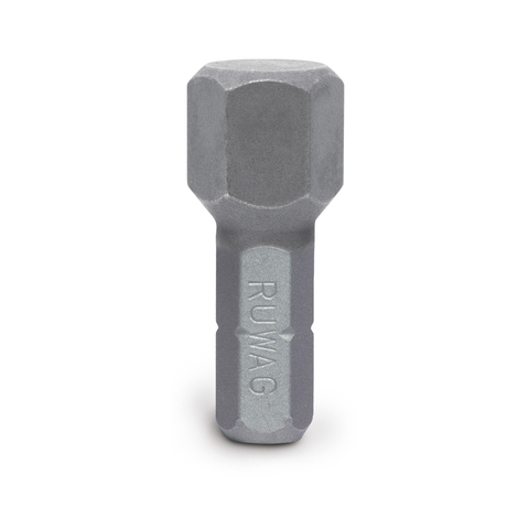 Ruwag Hex Power Bit