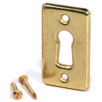 Ruwag Keyhole Hanger