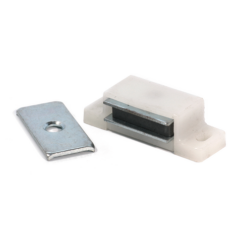Ruwag Magnetic Catch