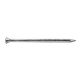 Ruwag Masonry Nail