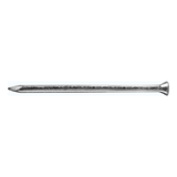 Ruwag Masonry Nails