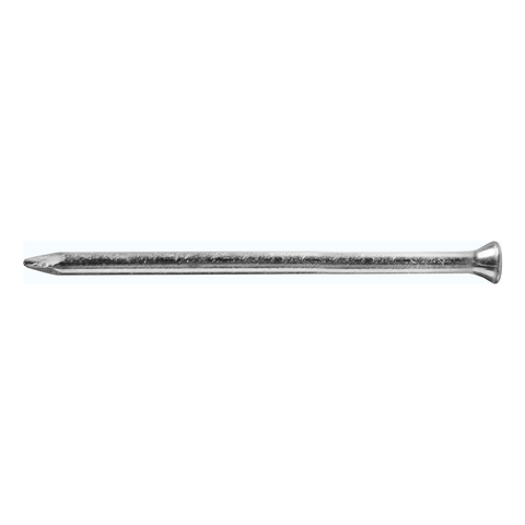 Ruwag Masonry Nails