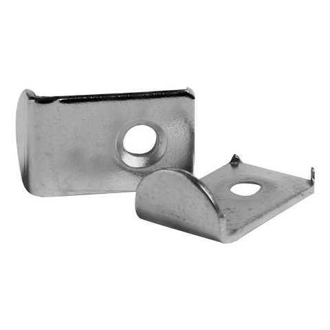 Ruwag Mirror Clip