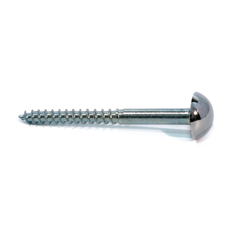 Ruwag Mirror Screws