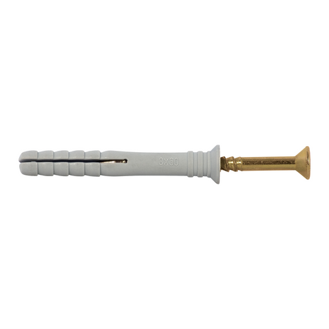 Ruwag Nail in Anchor