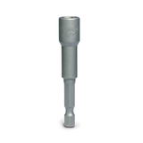 Ruwag Nut Setter