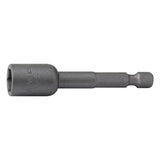 Ruwag Nut Setter
