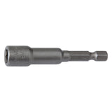 Ruwag Nut Setter
