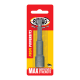 Ruwag Nut Setter in Packaging