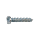 Ruwag One Way Screw