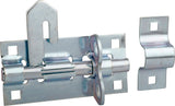 Ruwag Pad Bolt