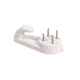 Ruwag Picture Hook