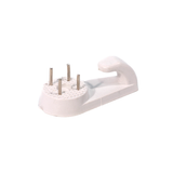 Ruwag Picture Hooks