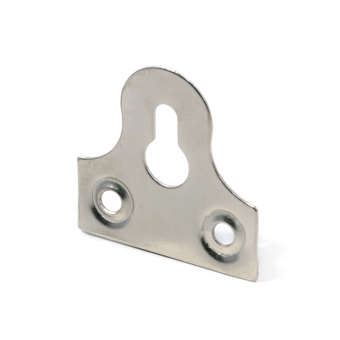 Ruwag Picture Plates