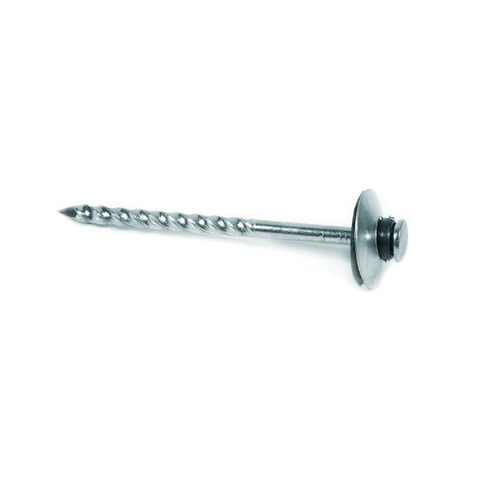 Ruwag Roofing Screw